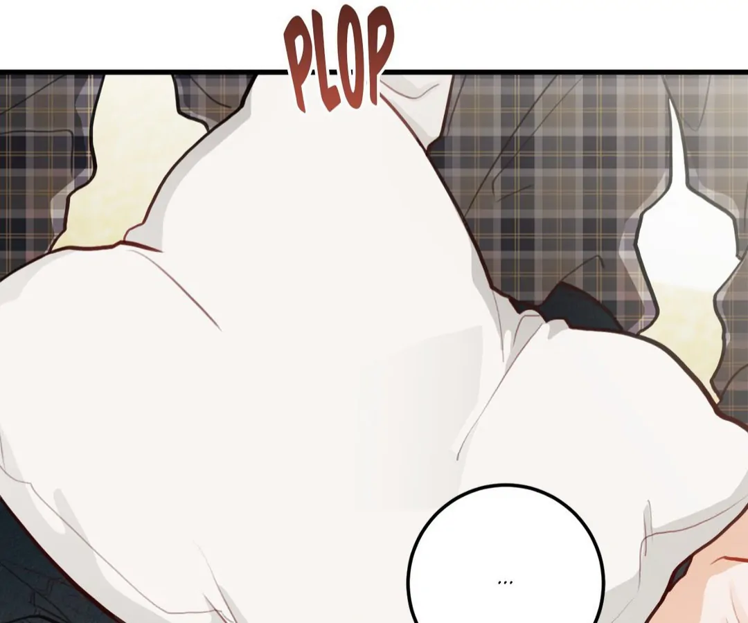 When Pear Blossoms Bloom - Chapter 21 manhwa