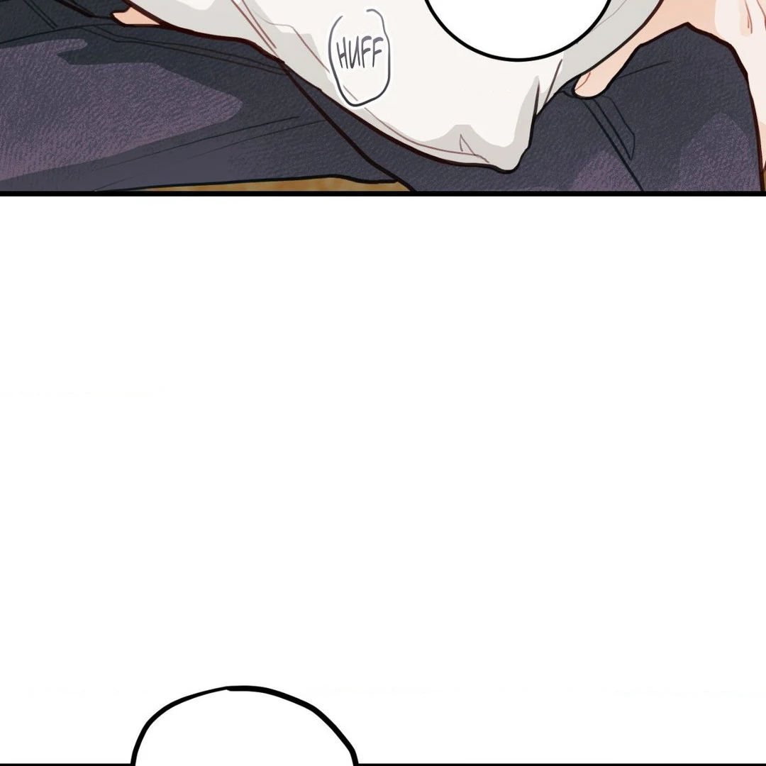 When Pear Blossoms Bloom - Chapter 21 manhwa