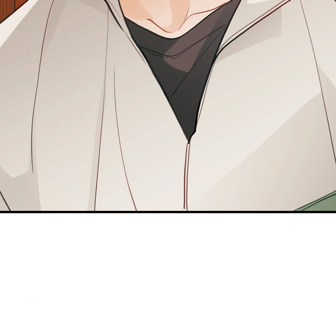 When Pear Blossoms Bloom - Chapter 21 manhwa