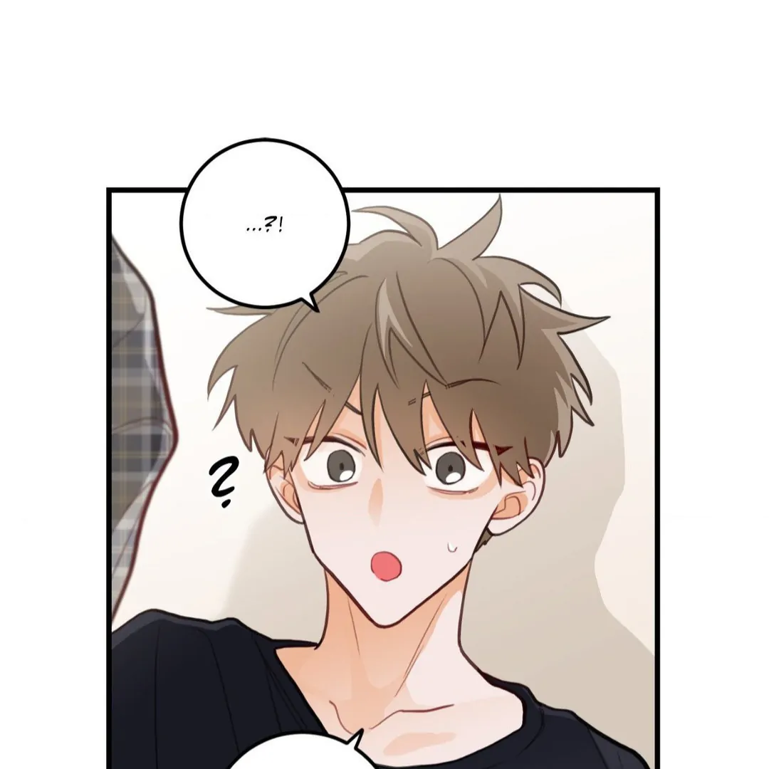 When Pear Blossoms Bloom - Chapter 21 manhwa