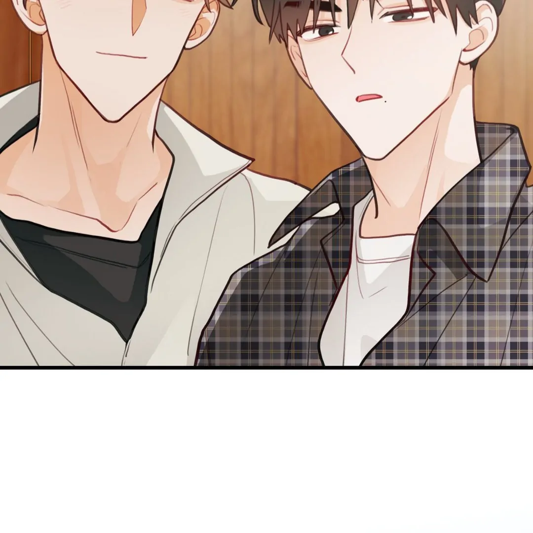 When Pear Blossoms Bloom - Chapter 21 manhwa