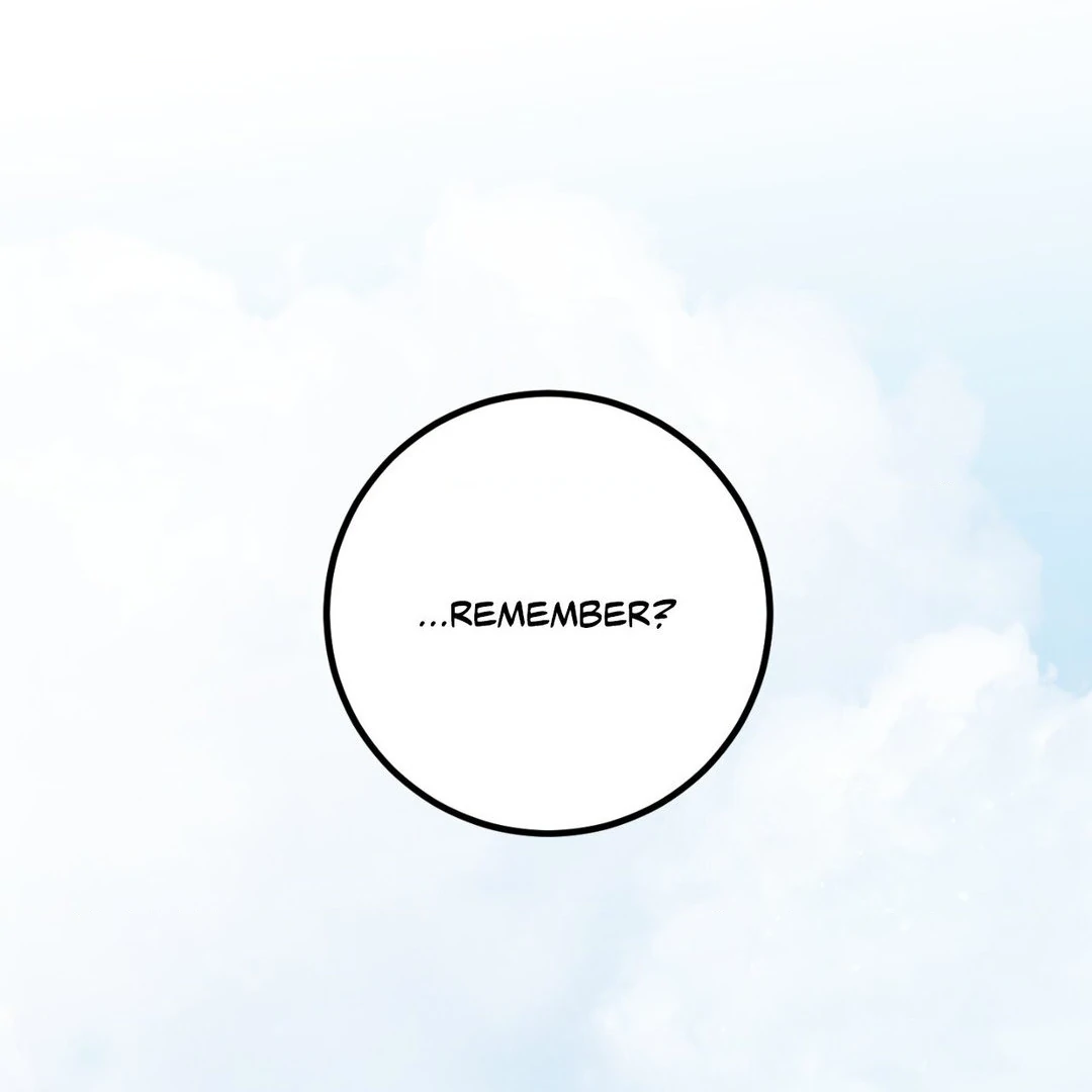 When Pear Blossoms Bloom - Chapter 21 manhwa