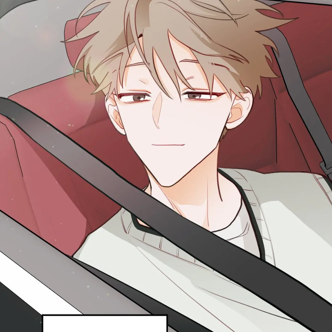 When Pear Blossoms Bloom - Chapter 21 manhwa