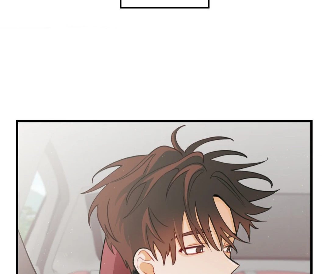 When Pear Blossoms Bloom - Chapter 21 manhwa
