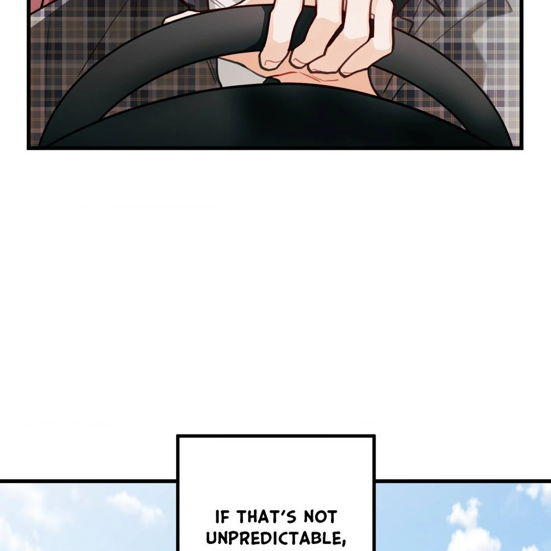 When Pear Blossoms Bloom - Chapter 21 manhwa