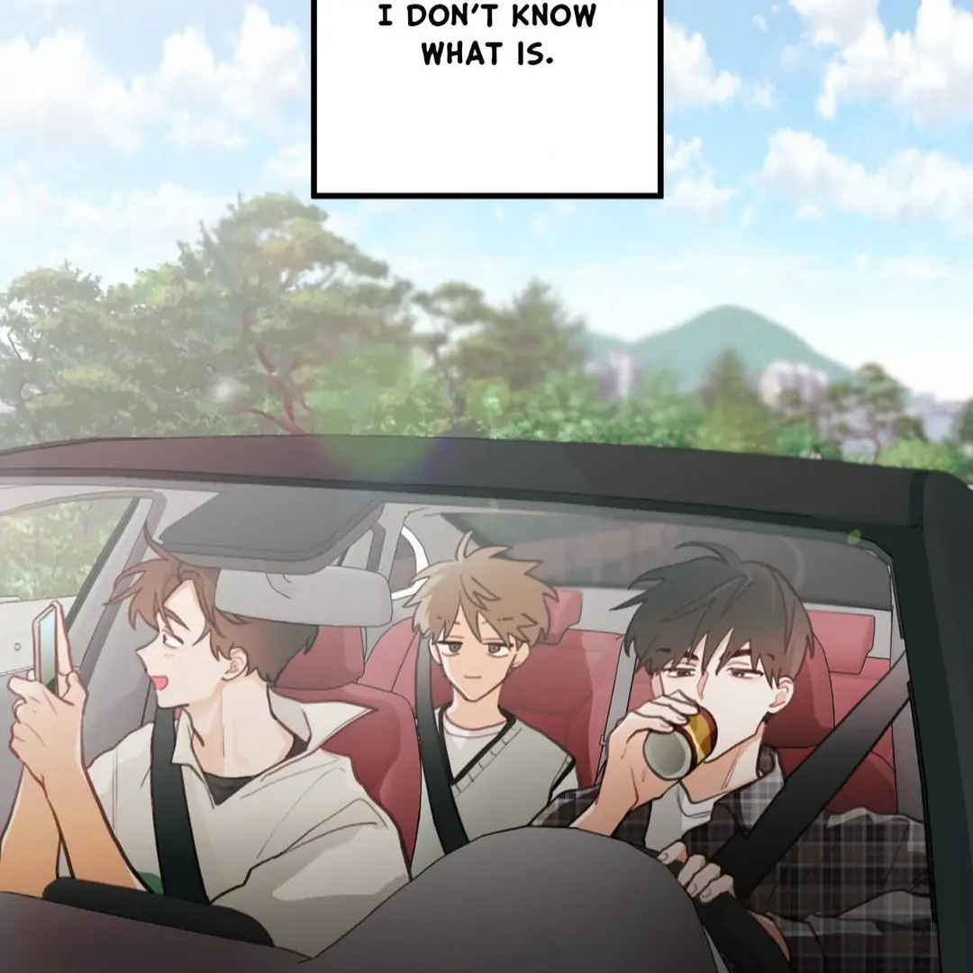 When Pear Blossoms Bloom - Chapter 21 manhwa