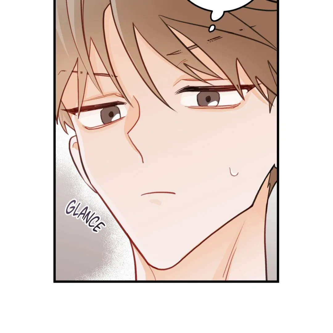 When Pear Blossoms Bloom - Chapter 21 manhwa