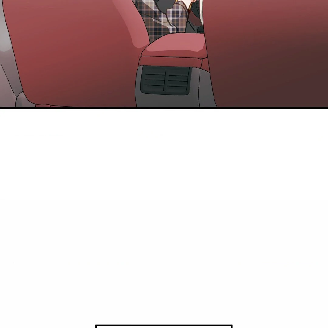 When Pear Blossoms Bloom - Chapter 21 manhwa