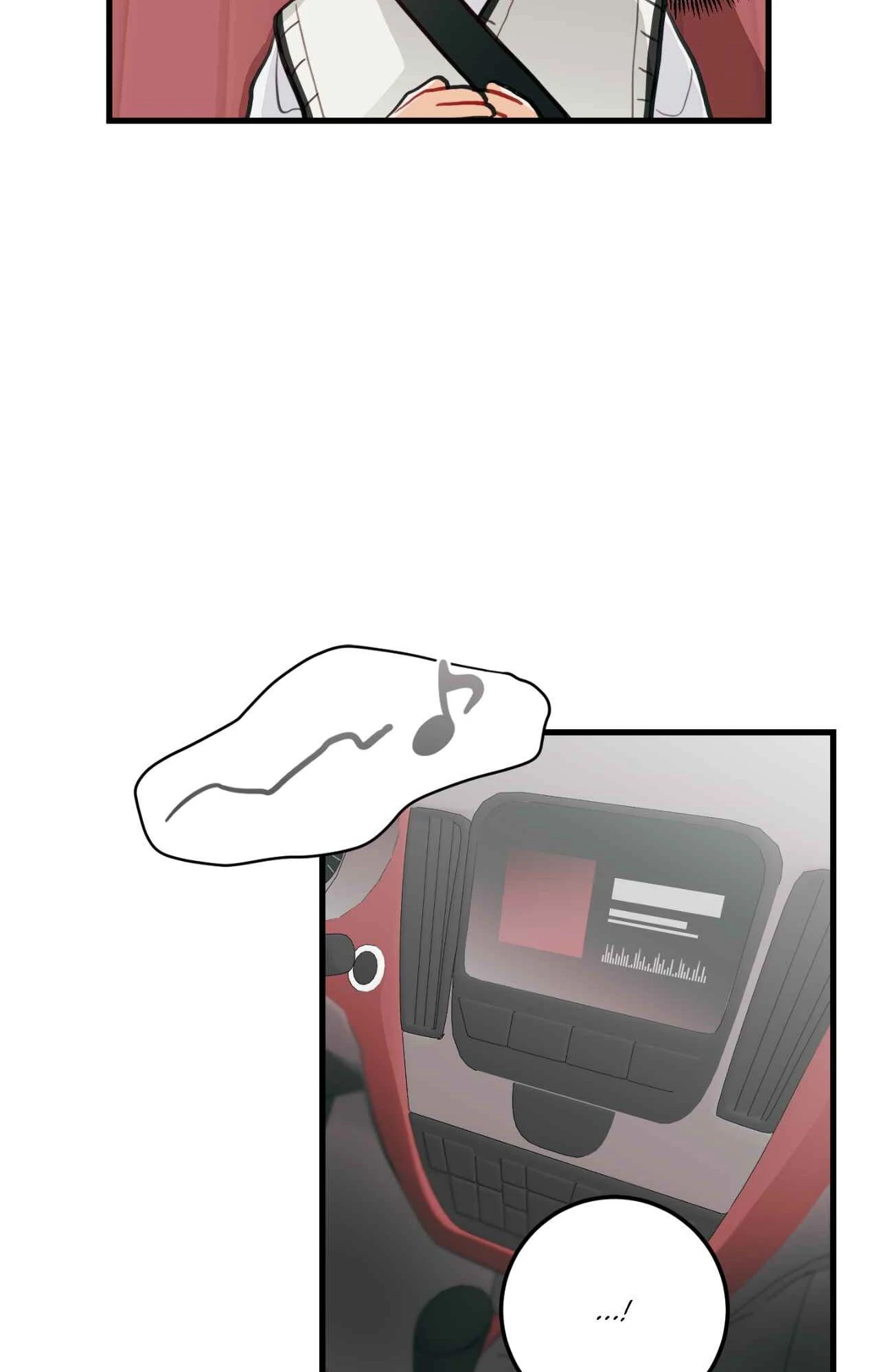 When Pear Blossoms Bloom - Chapter 22 manhwa