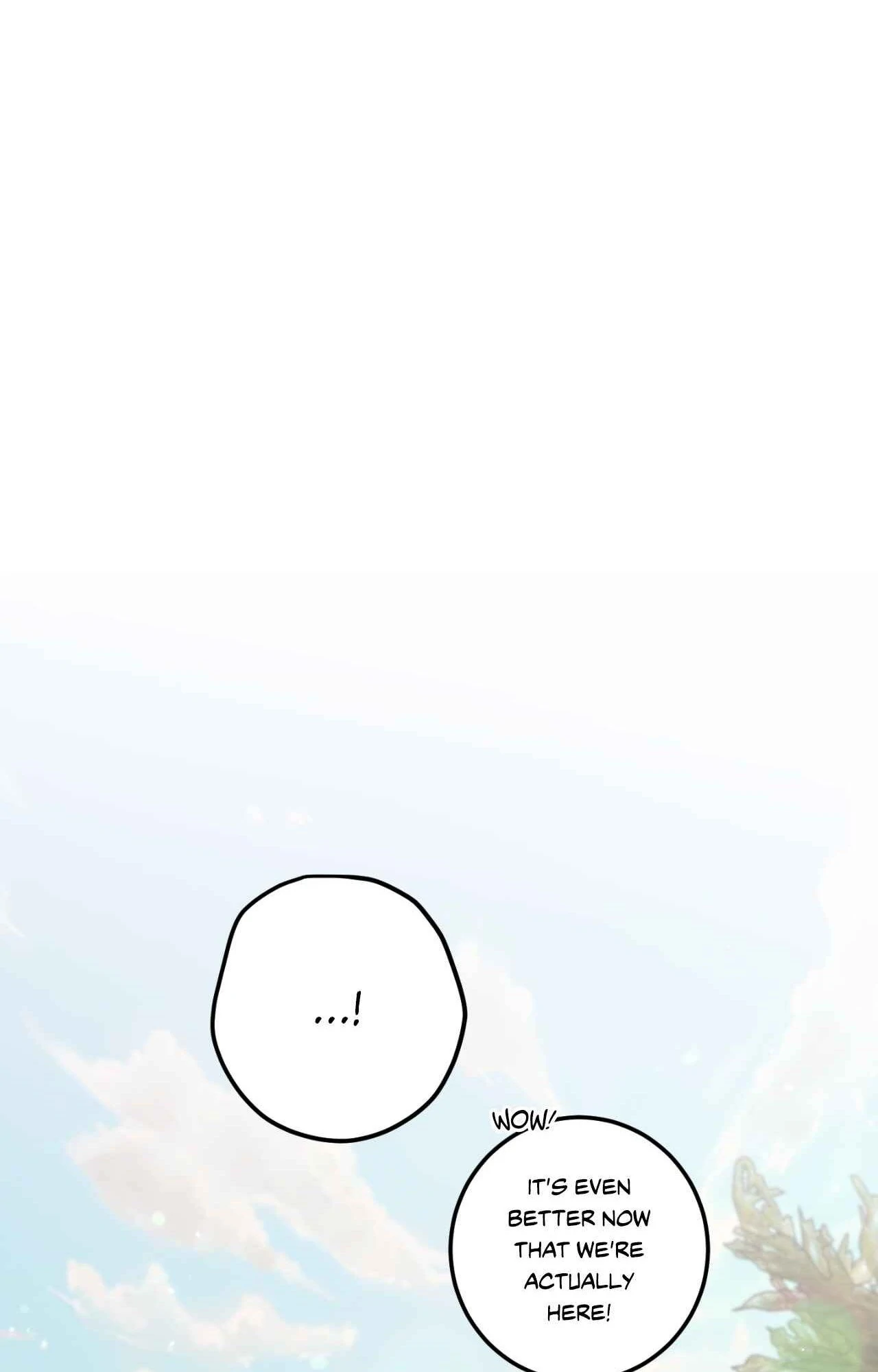 When Pear Blossoms Bloom - Chapter 22 manhwa