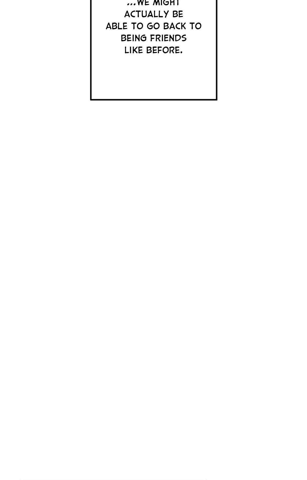 When Pear Blossoms Bloom - Chapter 22 manhwa