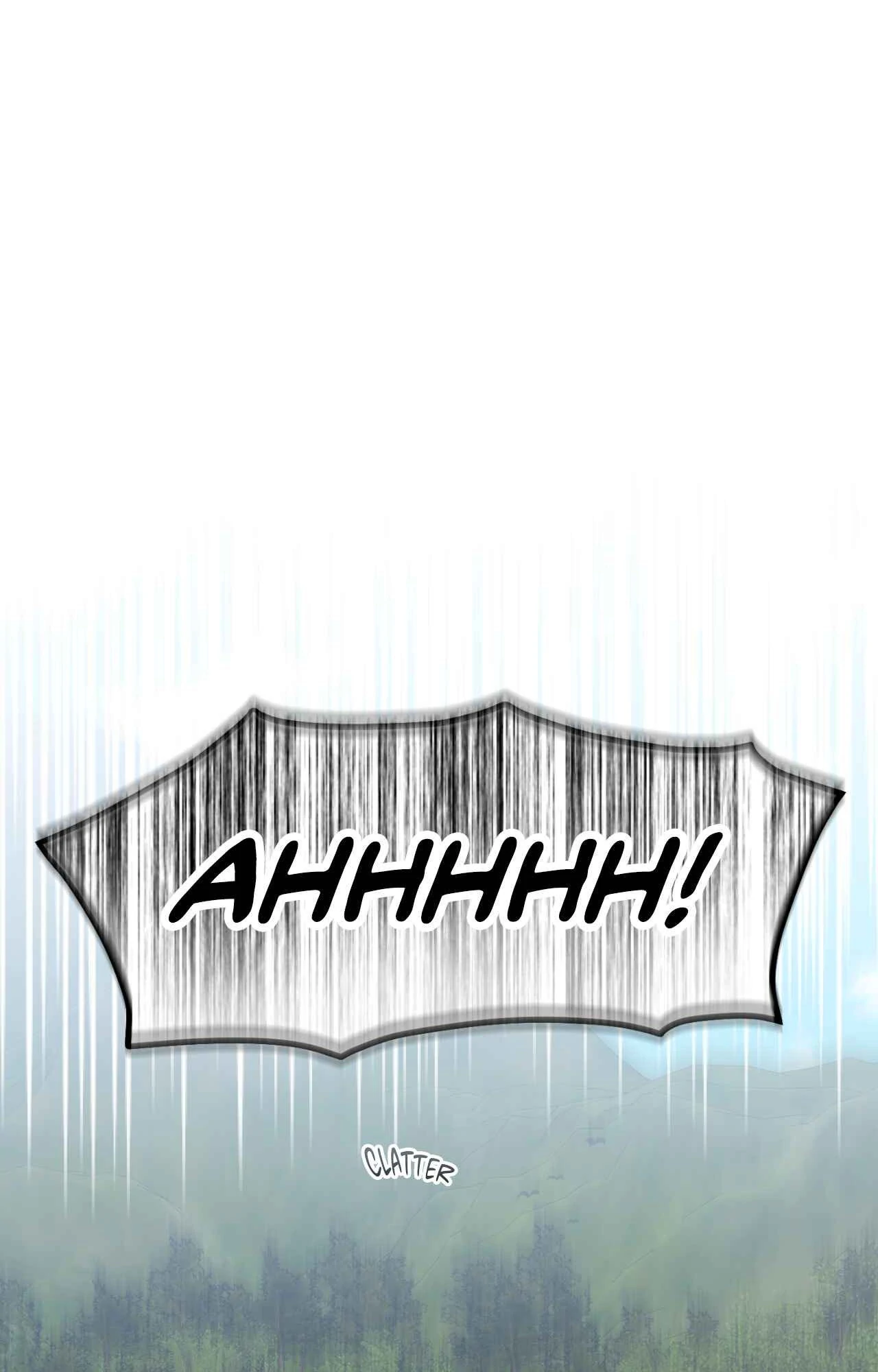 When Pear Blossoms Bloom - Chapter 22 manhwa