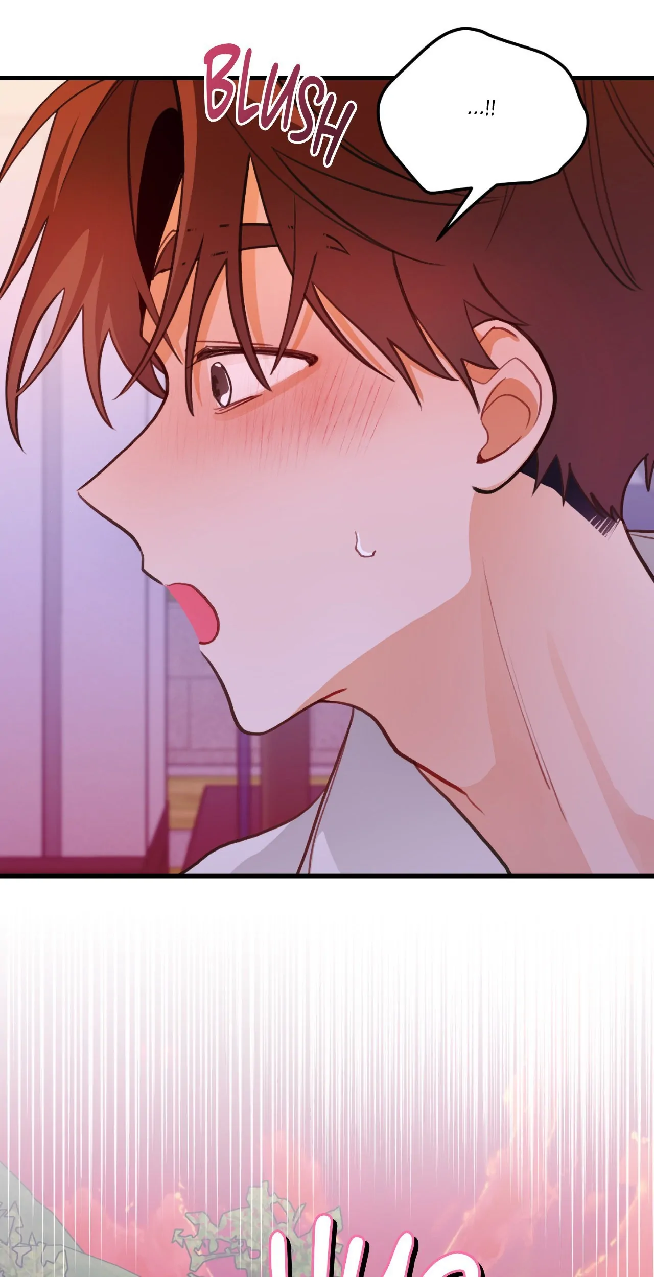 When Pear Blossoms Bloom - Chapter 23 manhwa
