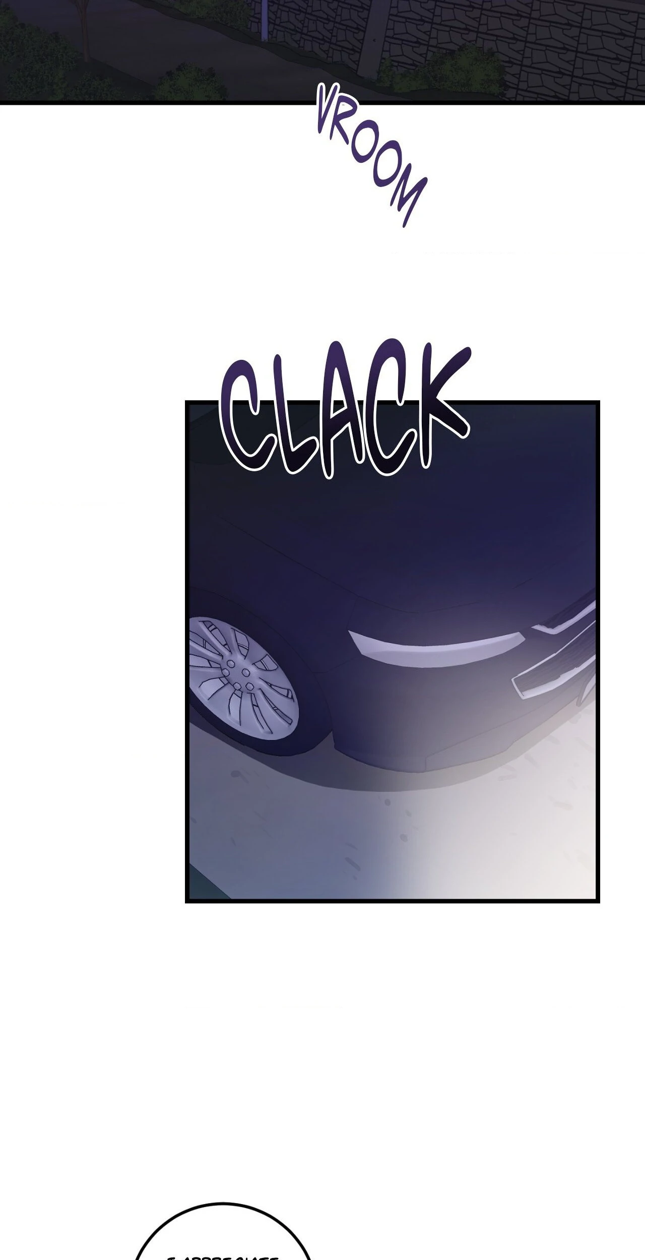 When Pear Blossoms Bloom - Chapter 24 manhwa