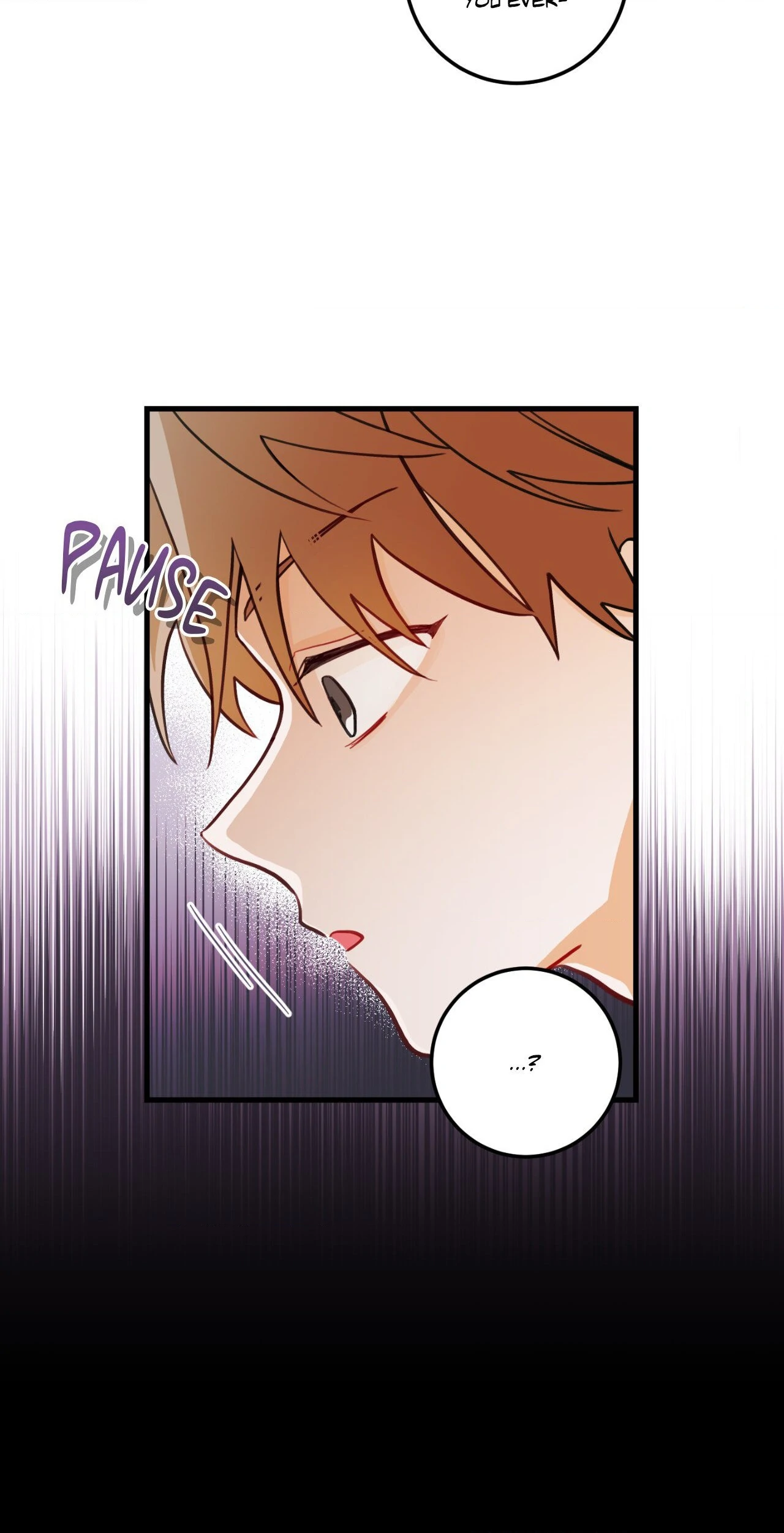 When Pear Blossoms Bloom - Chapter 24 manhwa