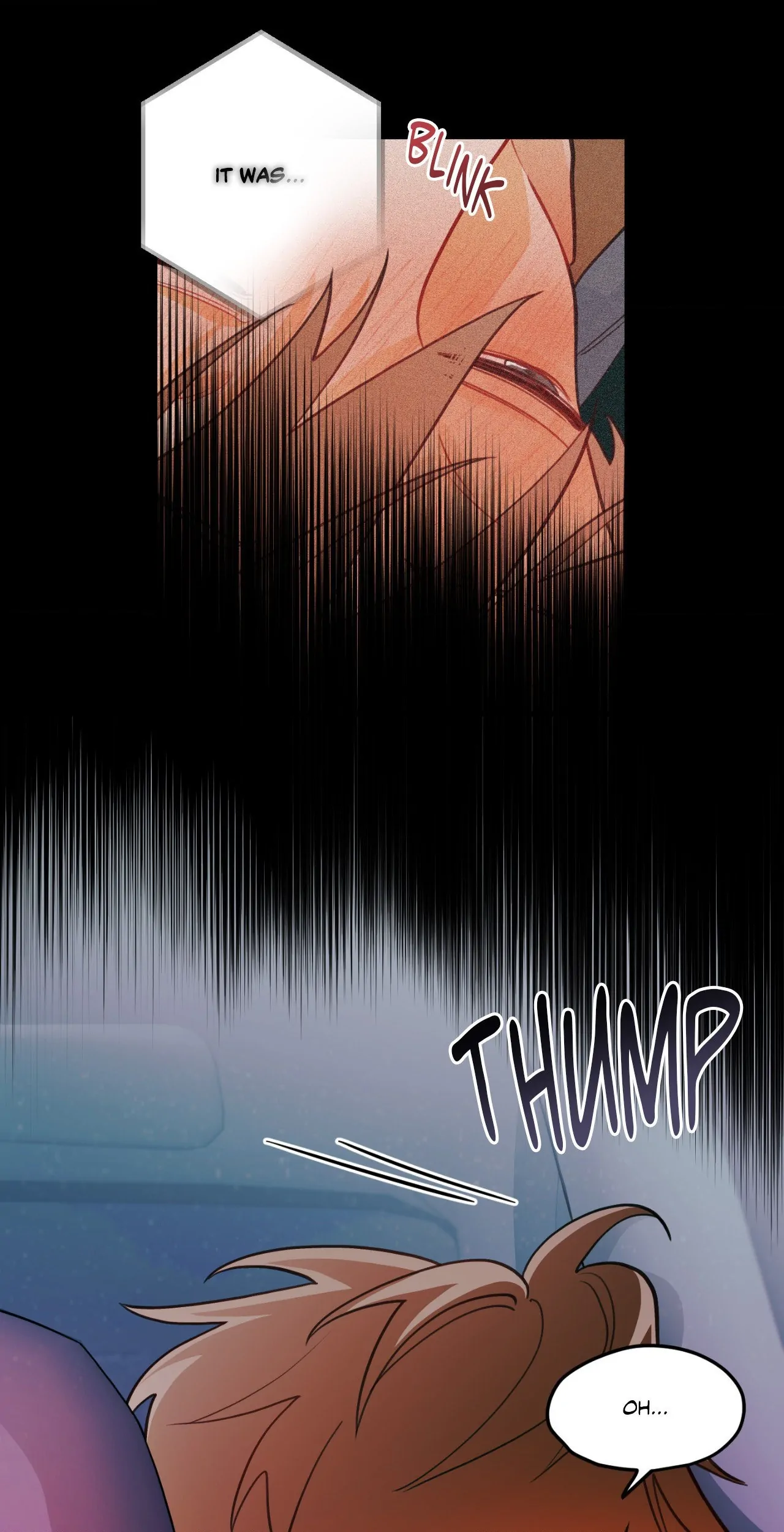 When Pear Blossoms Bloom - Chapter 24 manhwa
