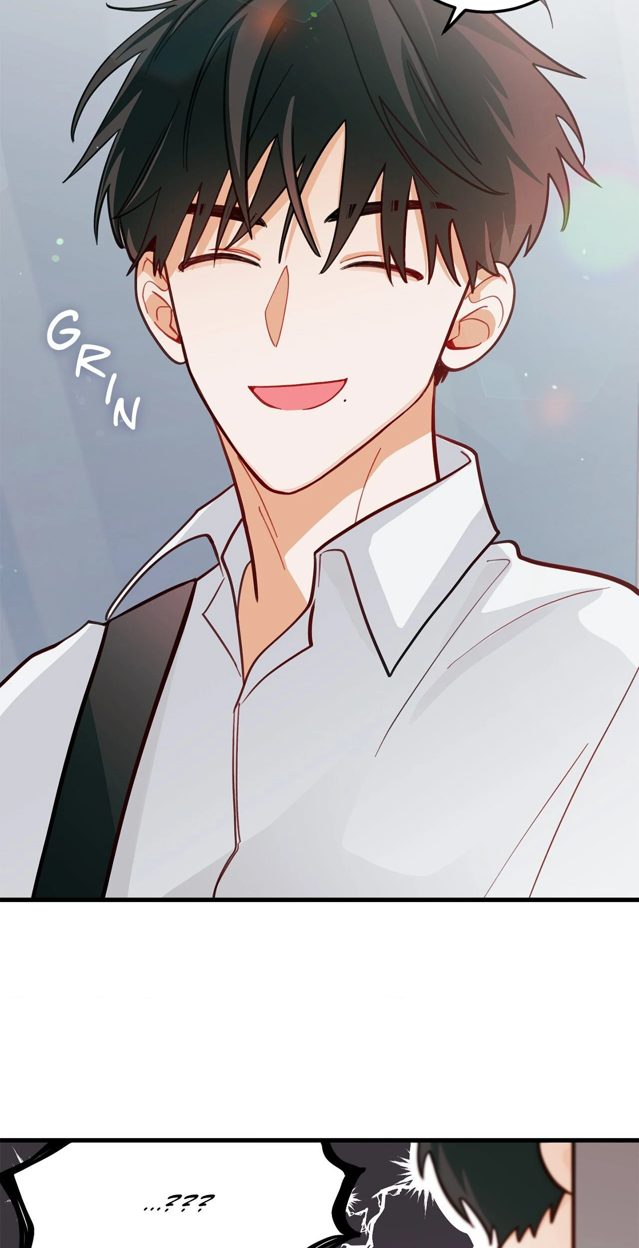 When Pear Blossoms Bloom - Chapter 26 manhwa