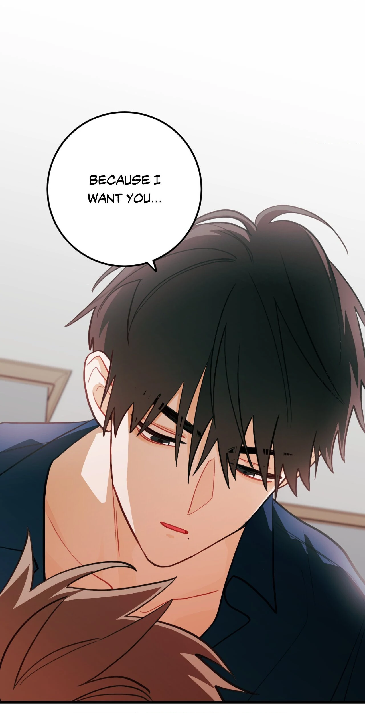 When Pear Blossoms Bloom - Chapter 28 manhwa