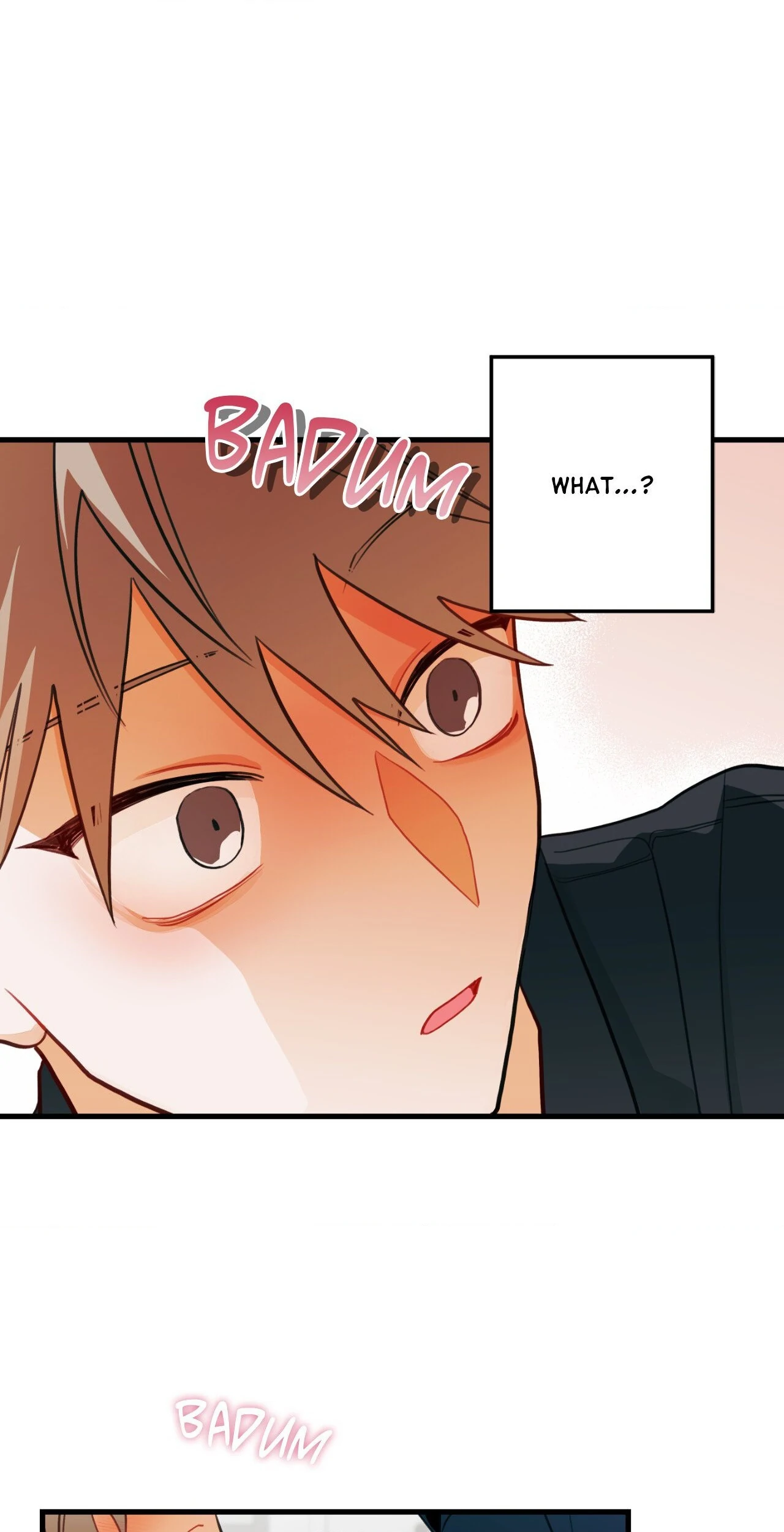 When Pear Blossoms Bloom - Chapter 28 manhwa