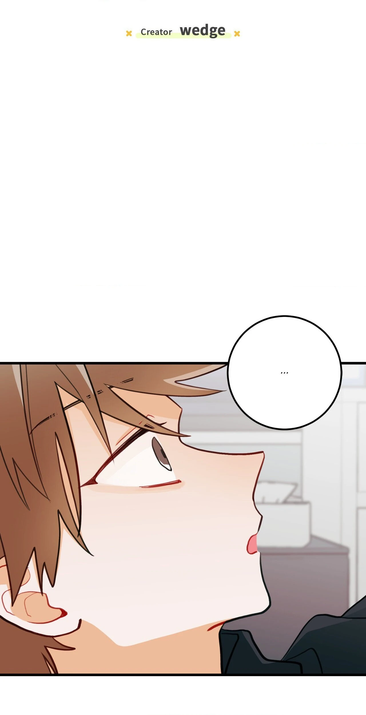 When Pear Blossoms Bloom - Chapter 28 manhwa