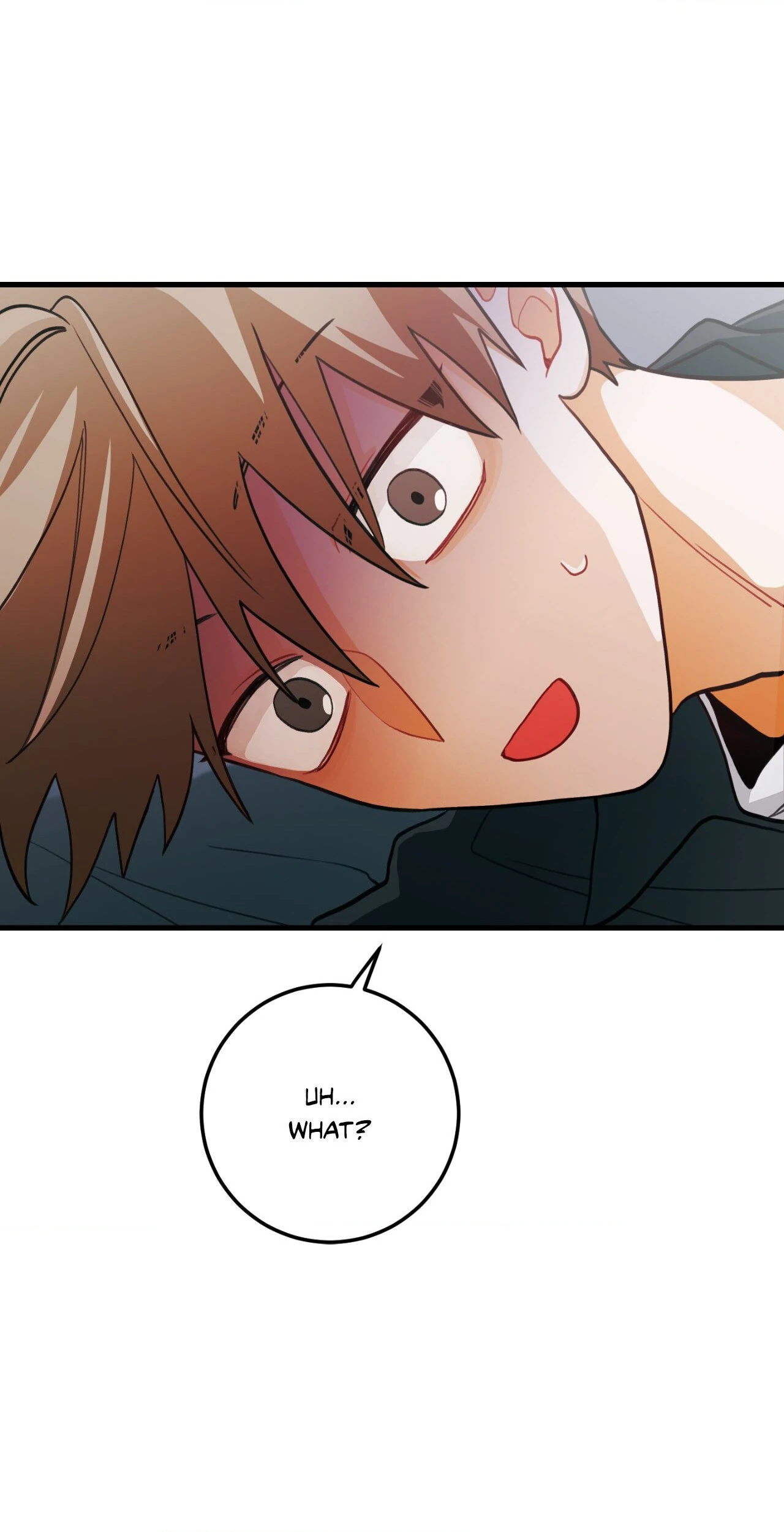 When Pear Blossoms Bloom - Chapter 28 manhwa