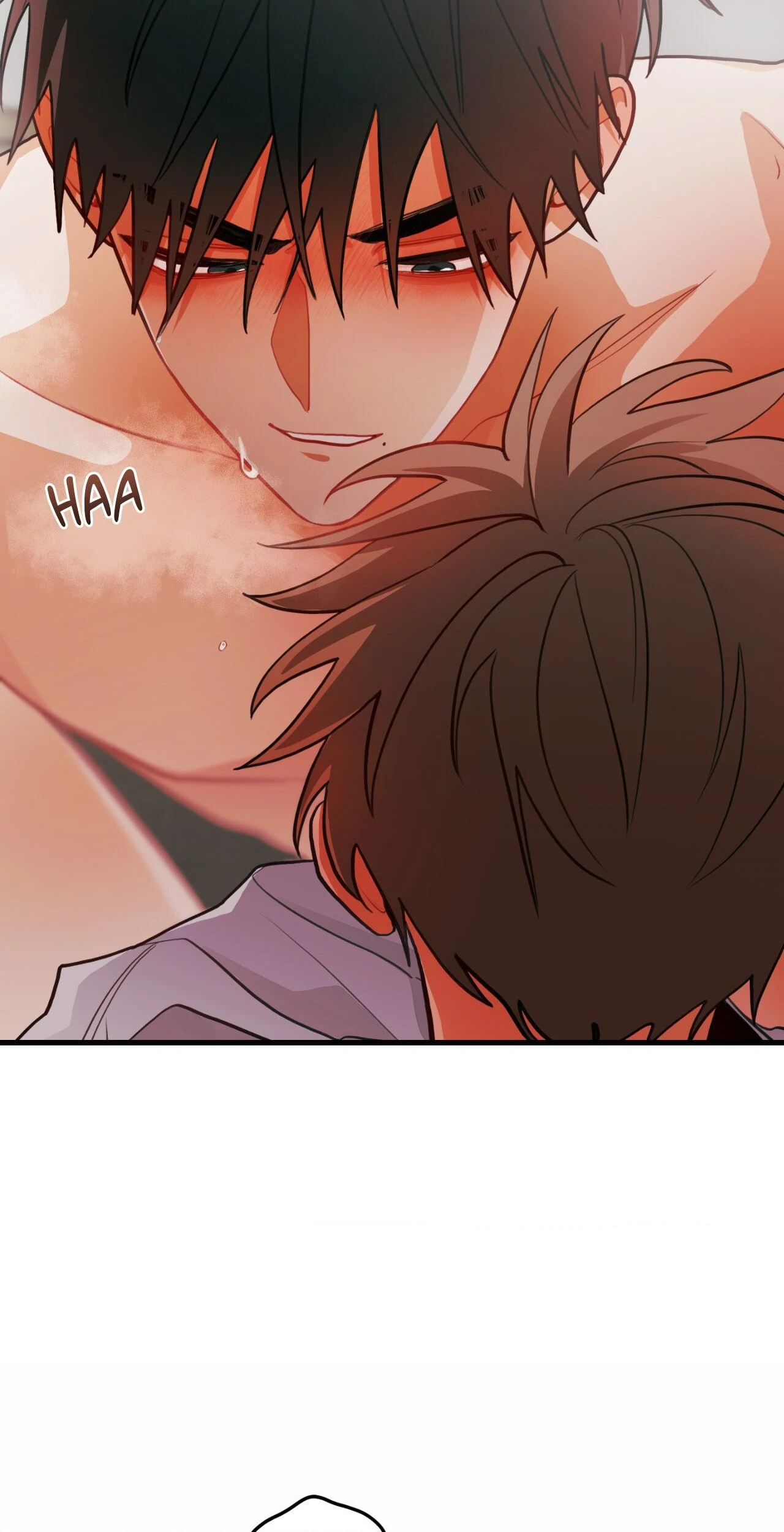 When Pear Blossoms Bloom - Chapter 29 manhwa
