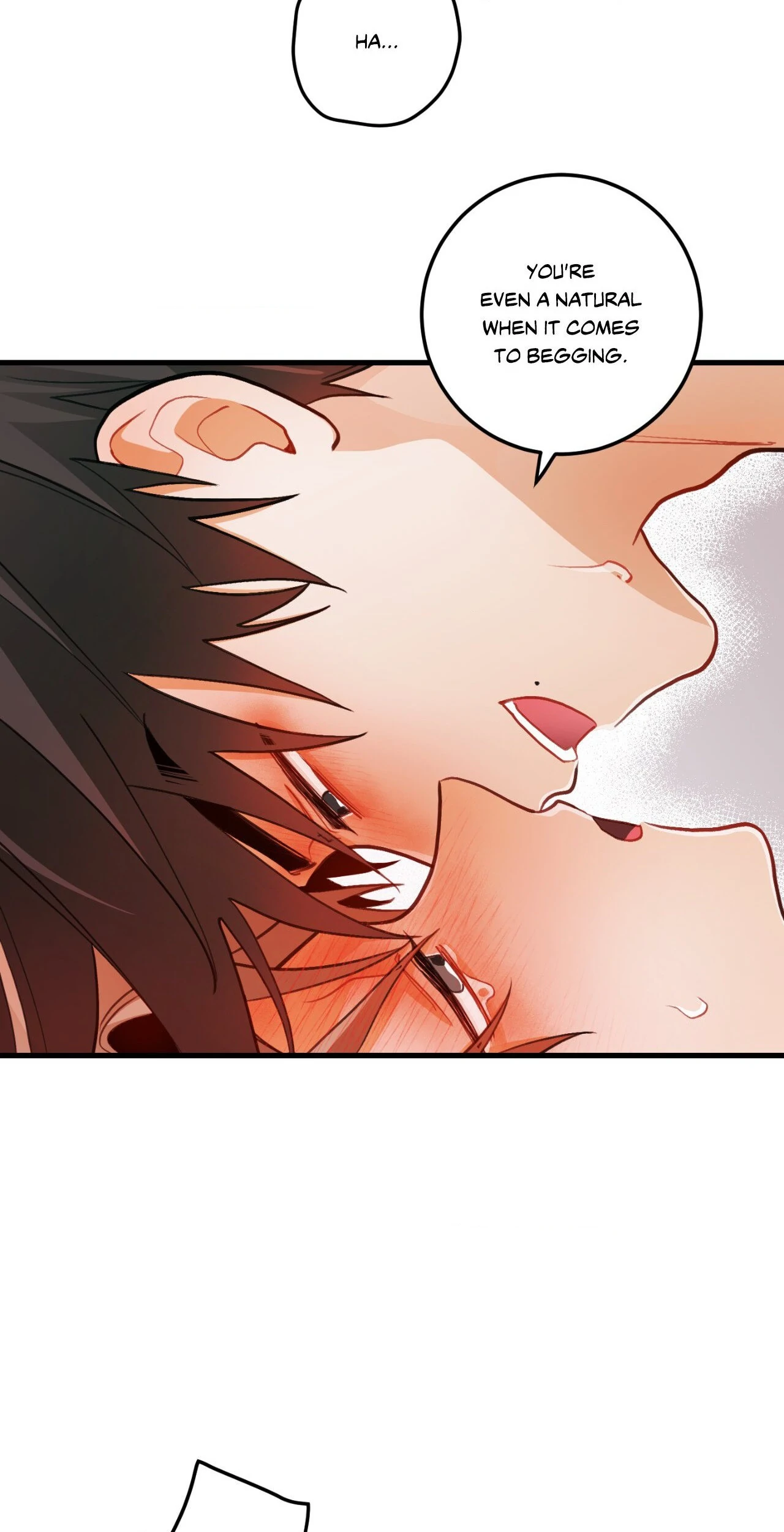 When Pear Blossoms Bloom - Chapter 29 manhwa
