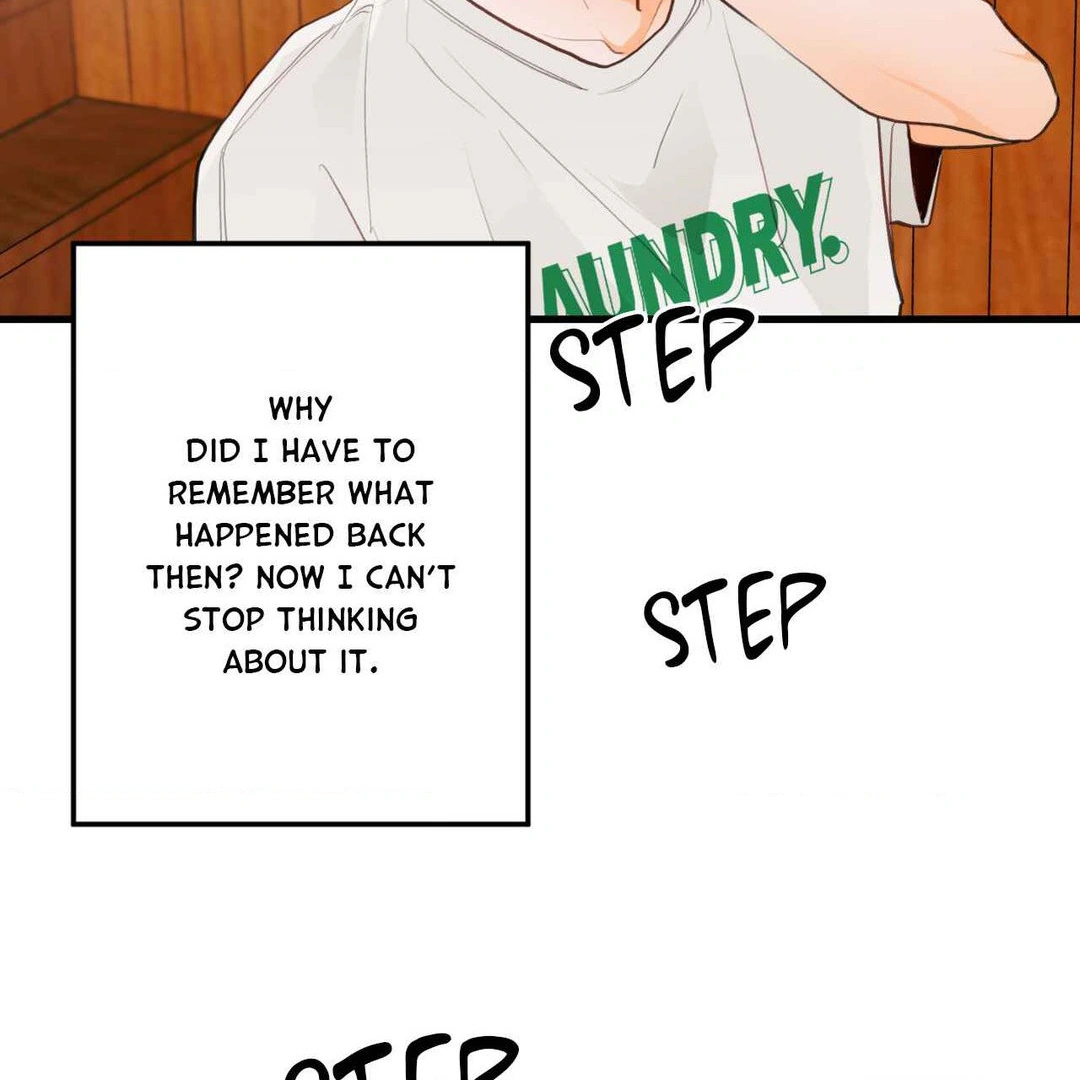 When Pear Blossoms Bloom - Chapter 3 manhwa