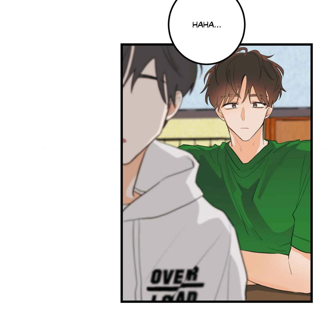When Pear Blossoms Bloom - Chapter 3 manhwa