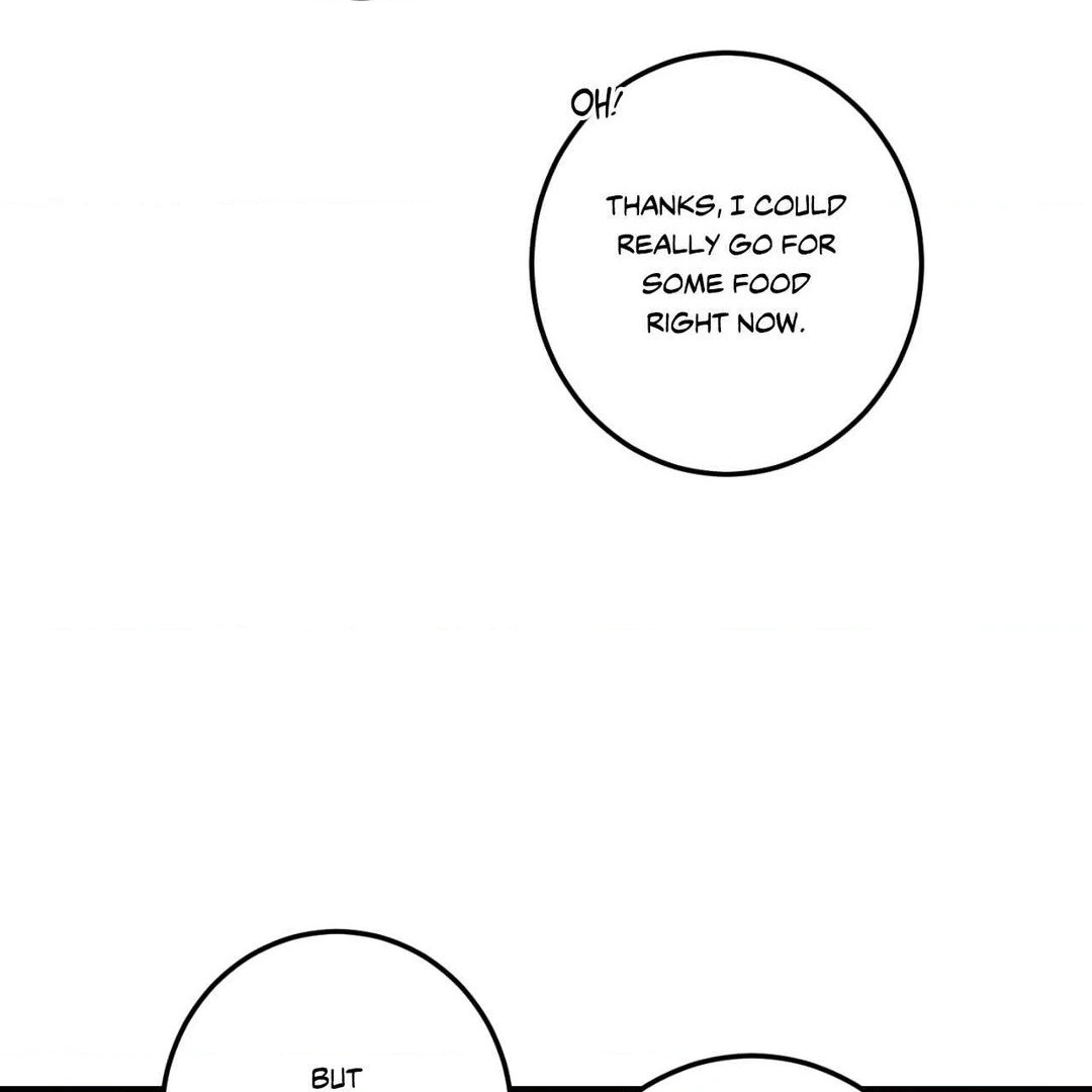 When Pear Blossoms Bloom - Chapter 3 manhwa