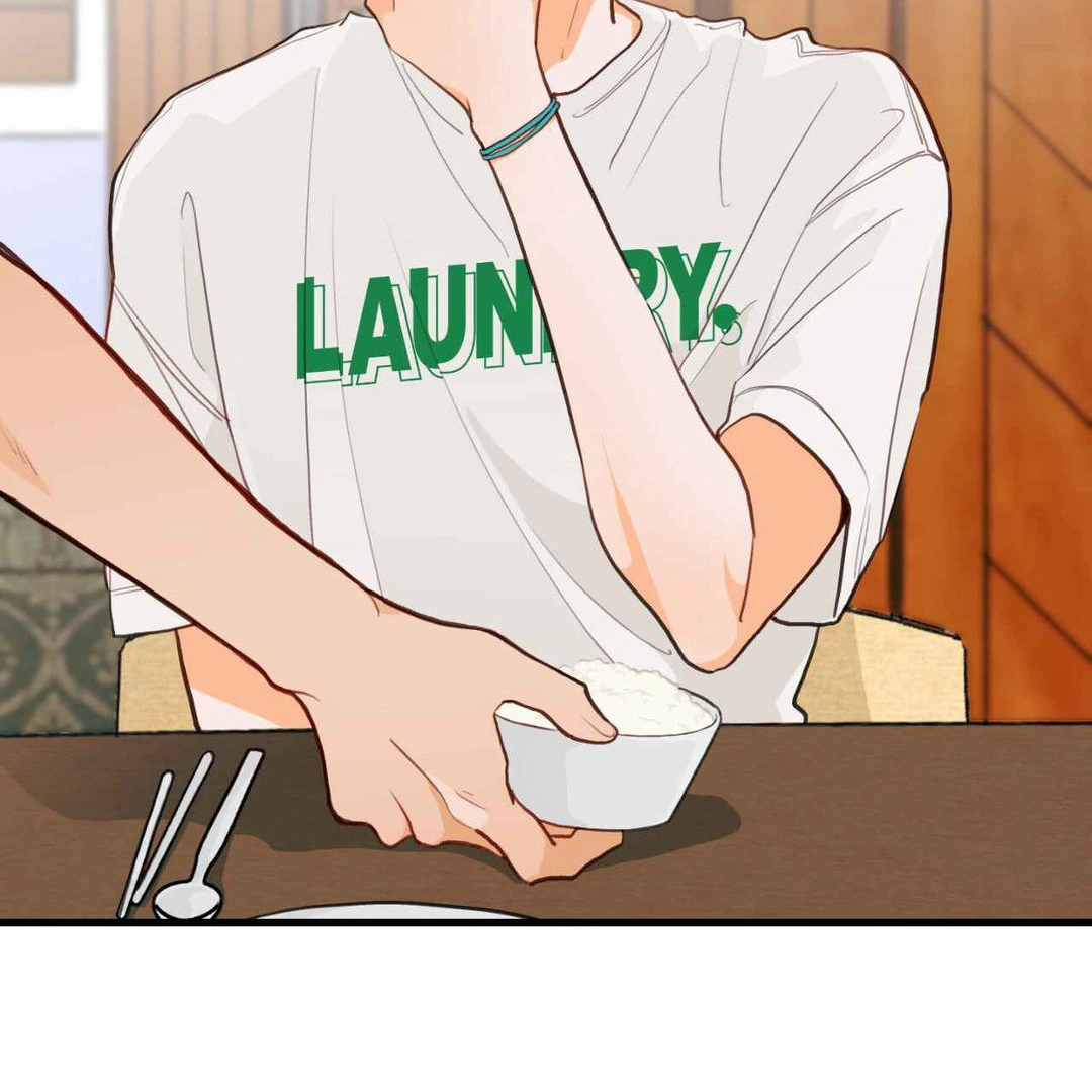 When Pear Blossoms Bloom - Chapter 3 manhwa