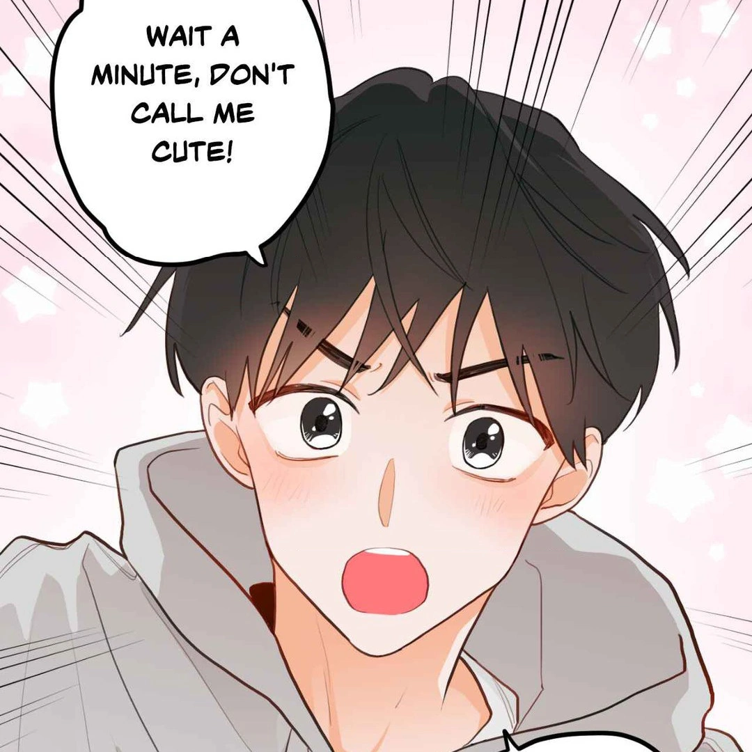 When Pear Blossoms Bloom - Chapter 3 manhwa