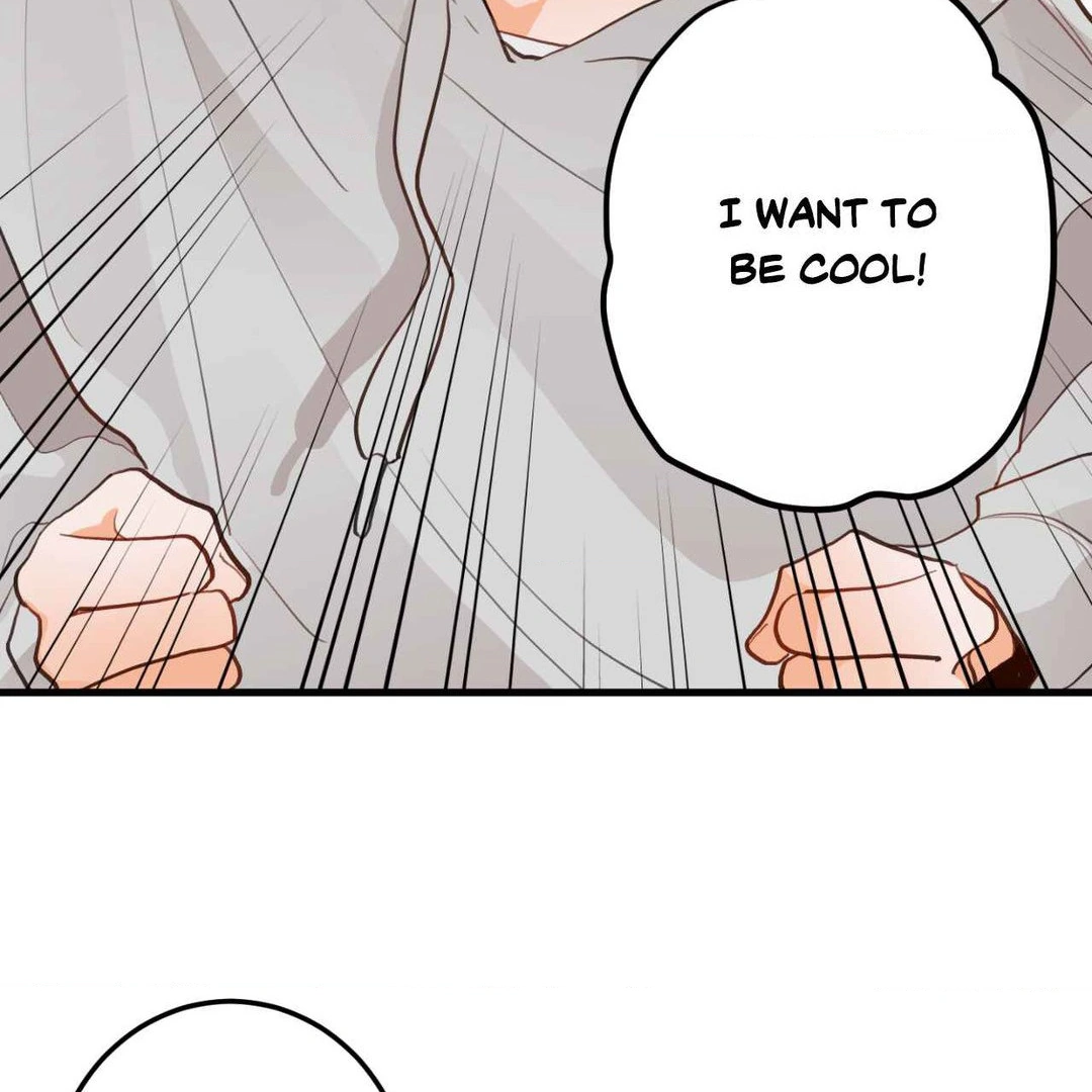 When Pear Blossoms Bloom - Chapter 3 manhwa