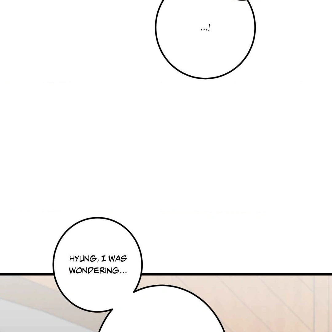 When Pear Blossoms Bloom - Chapter 3 manhwa