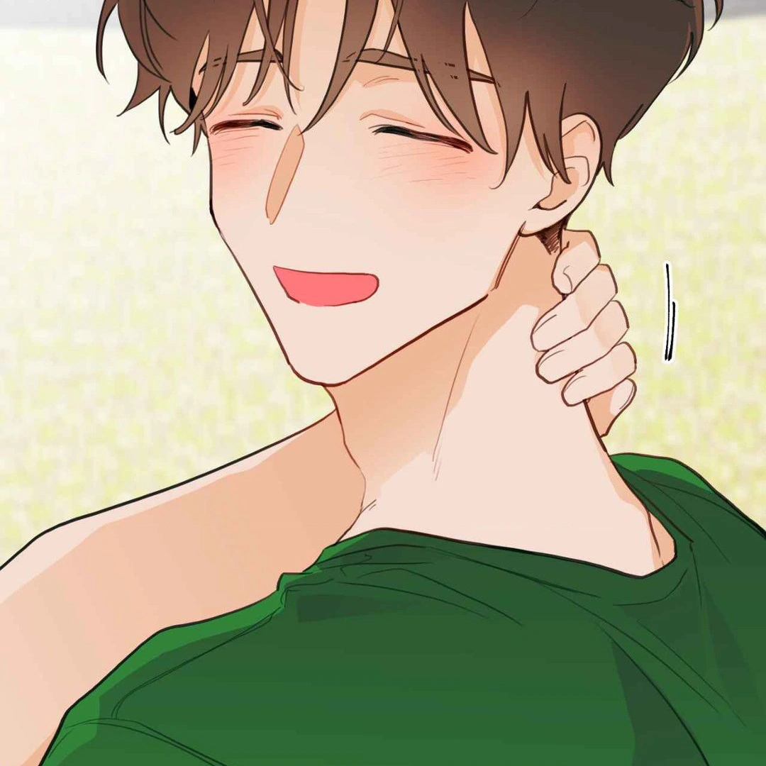 When Pear Blossoms Bloom - Chapter 3 manhwa