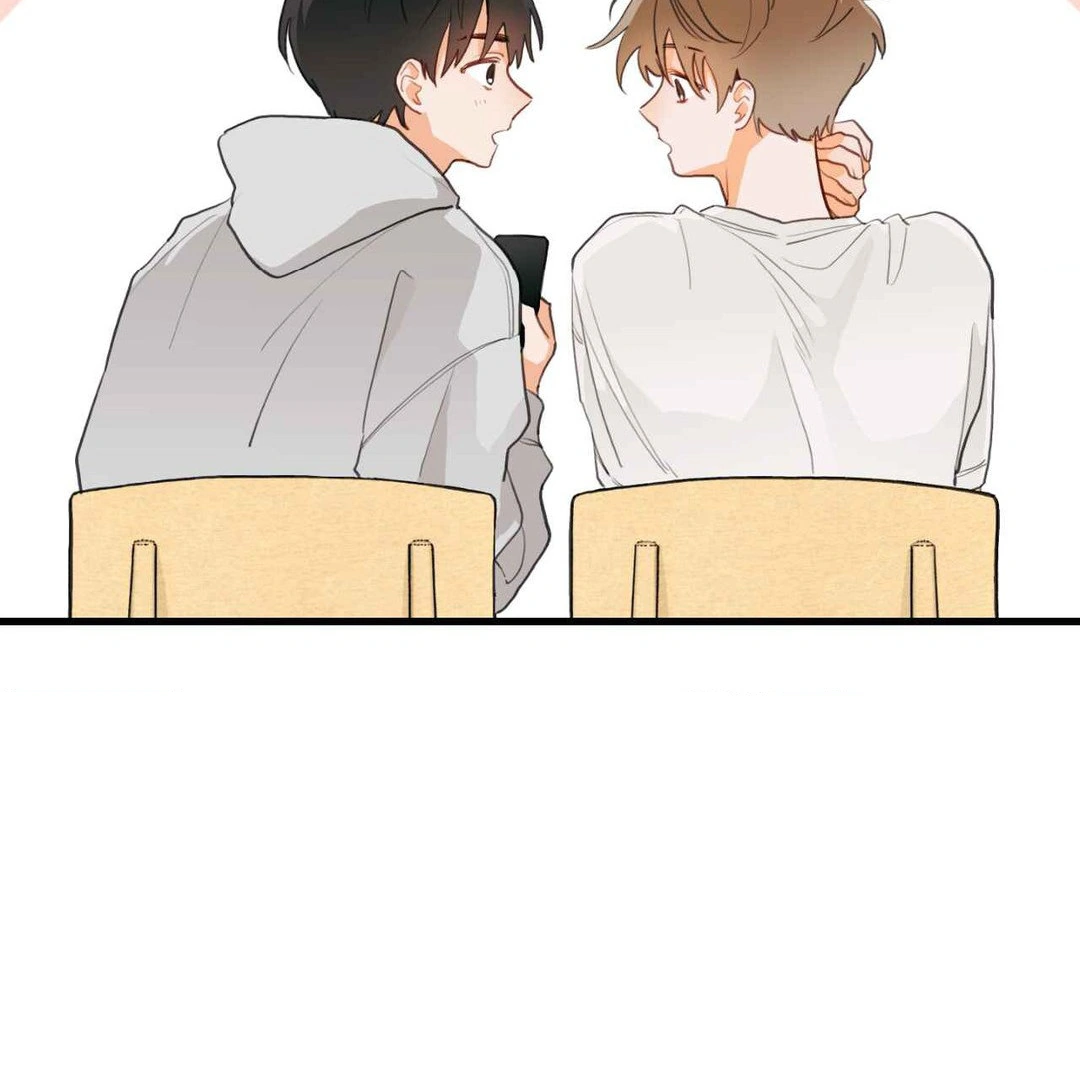When Pear Blossoms Bloom - Chapter 3 manhwa