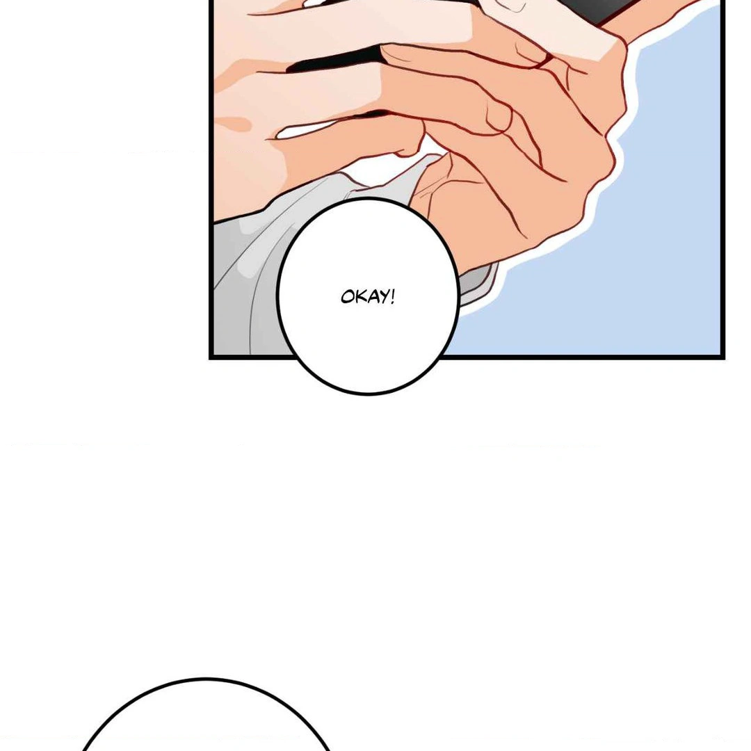 When Pear Blossoms Bloom - Chapter 3 manhwa