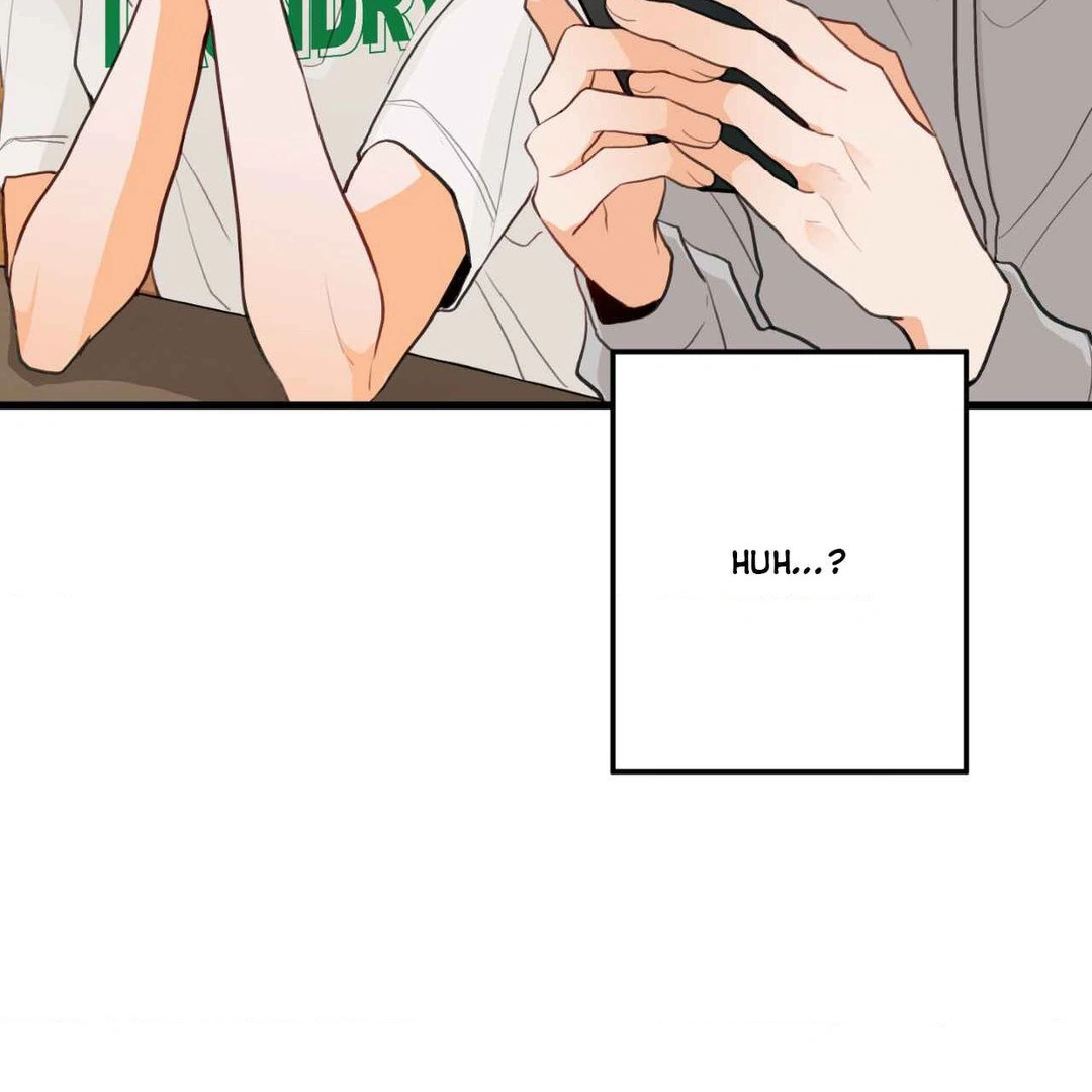 When Pear Blossoms Bloom - Chapter 3 manhwa