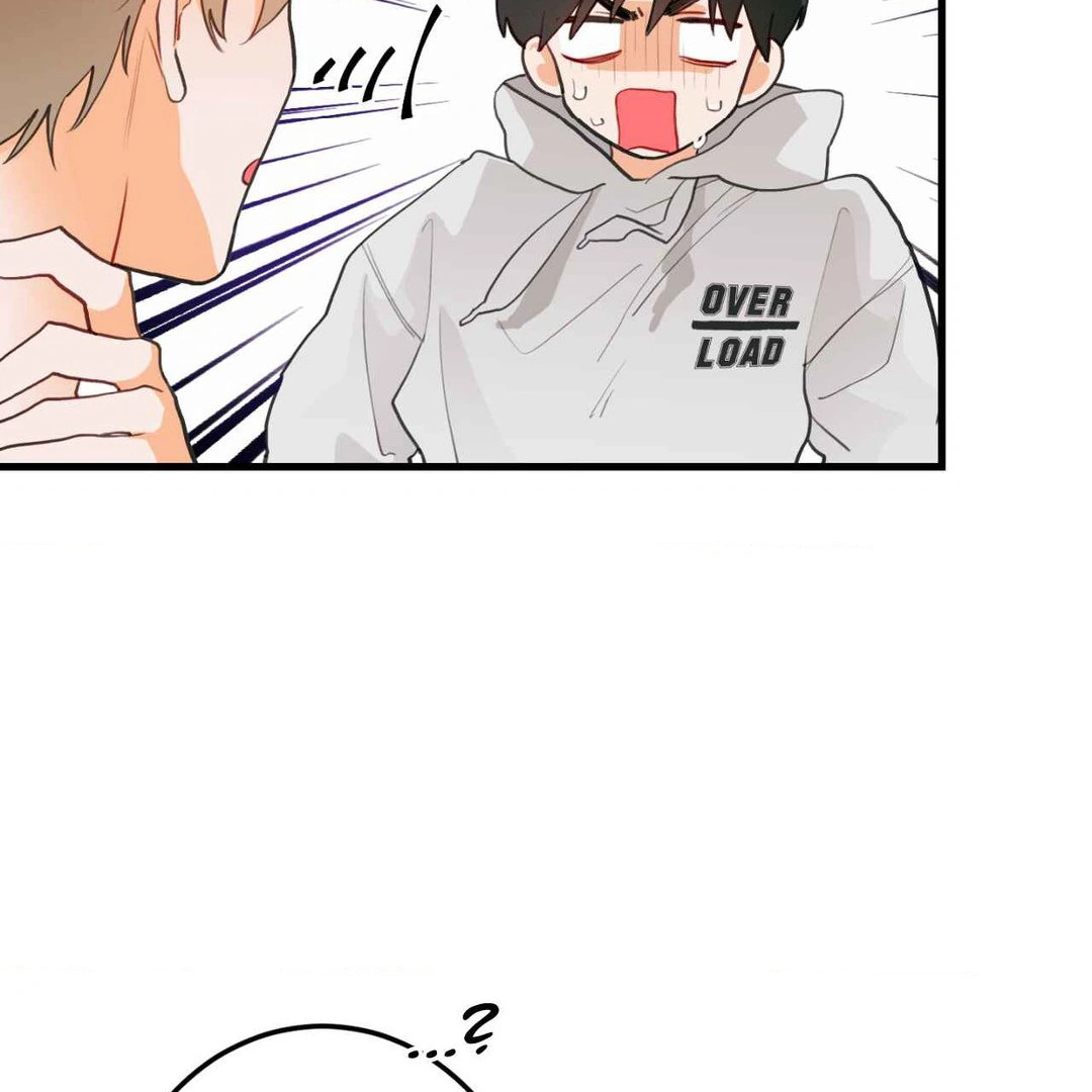 When Pear Blossoms Bloom - Chapter 3 manhwa