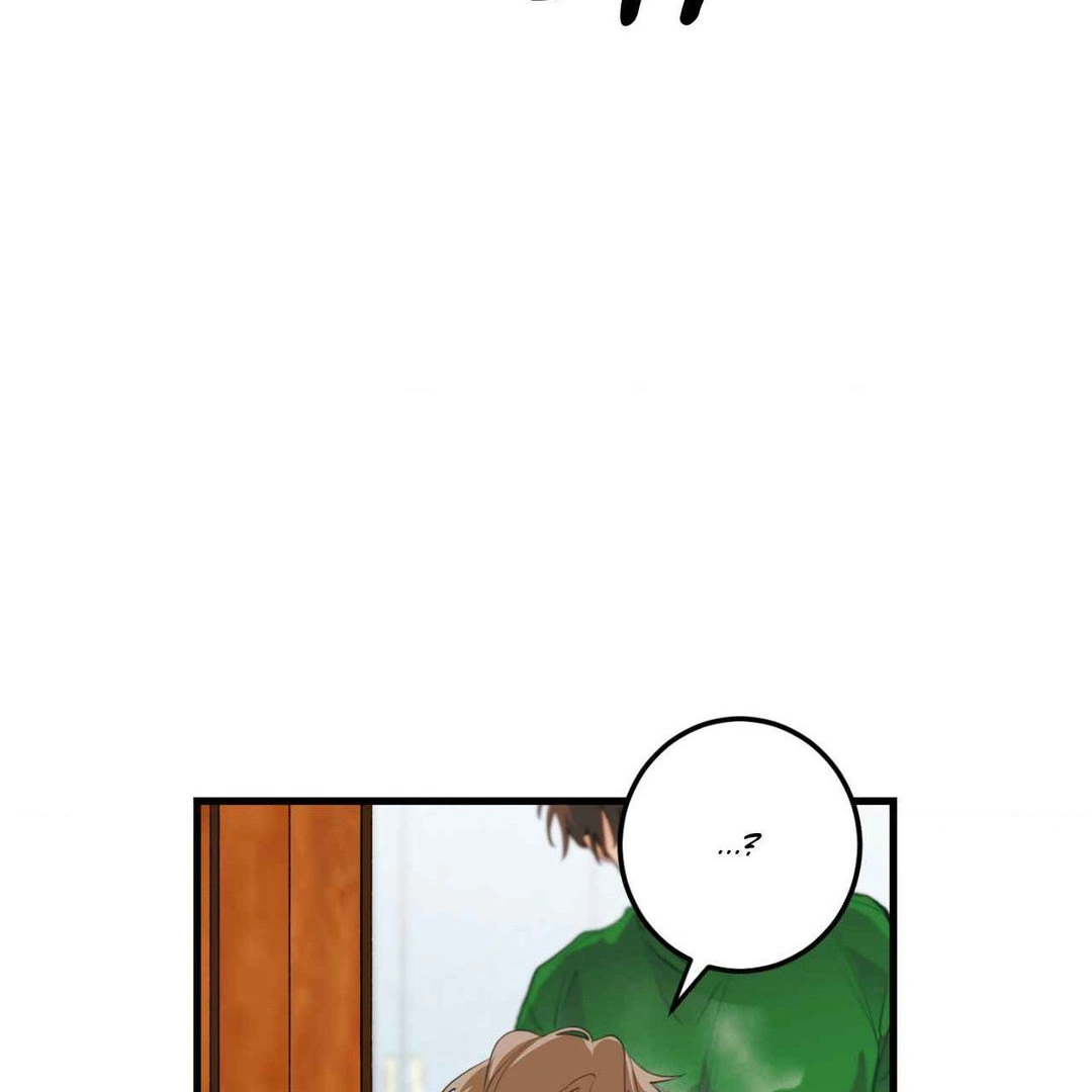 When Pear Blossoms Bloom - Chapter 3 manhwa