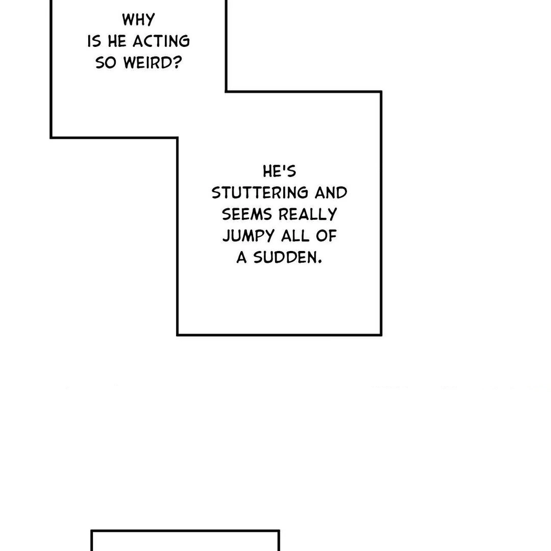 When Pear Blossoms Bloom - Chapter 3 manhwa
