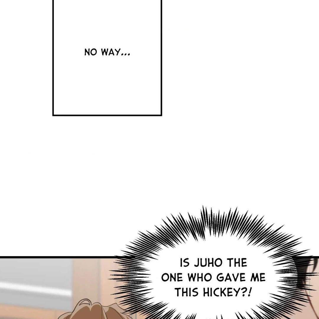 When Pear Blossoms Bloom - Chapter 3 manhwa