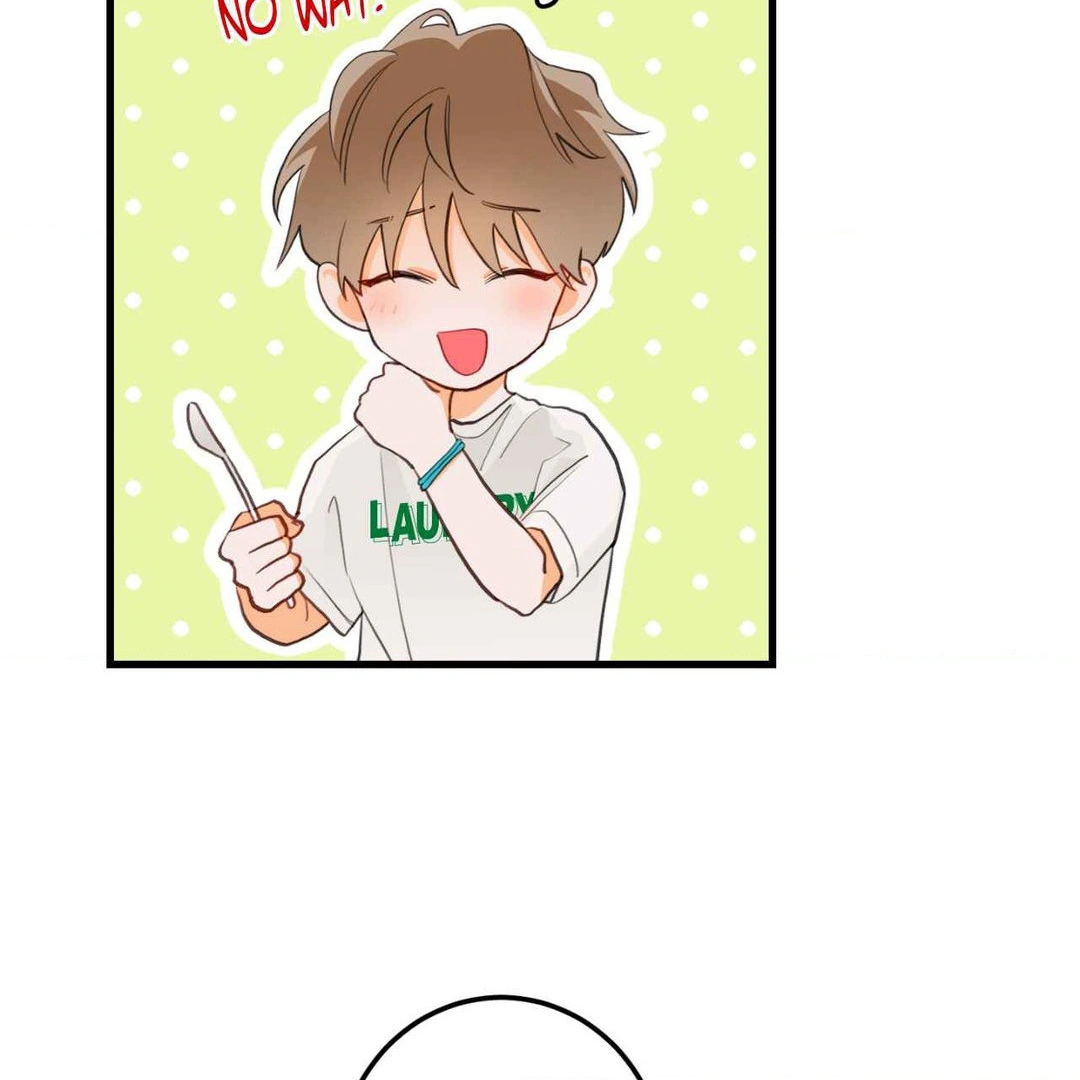 When Pear Blossoms Bloom - Chapter 3 manhwa