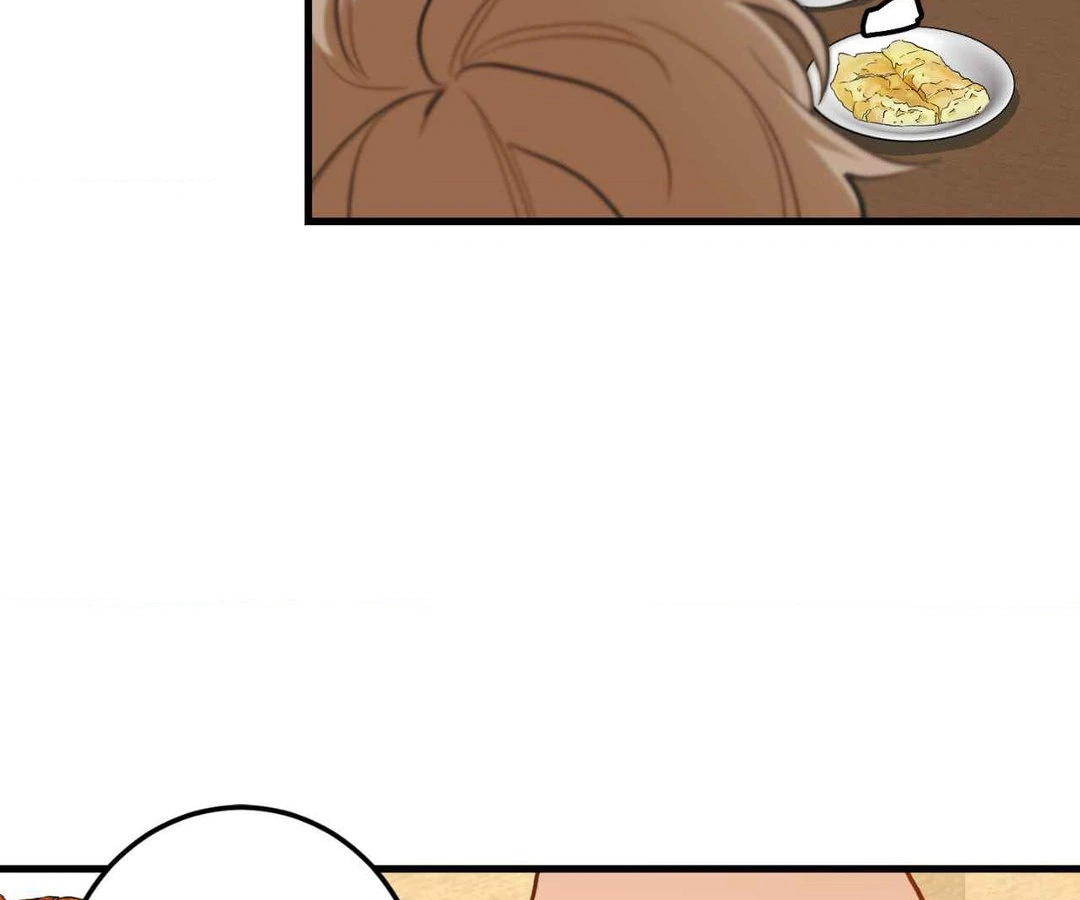 When Pear Blossoms Bloom - Chapter 3 manhwa