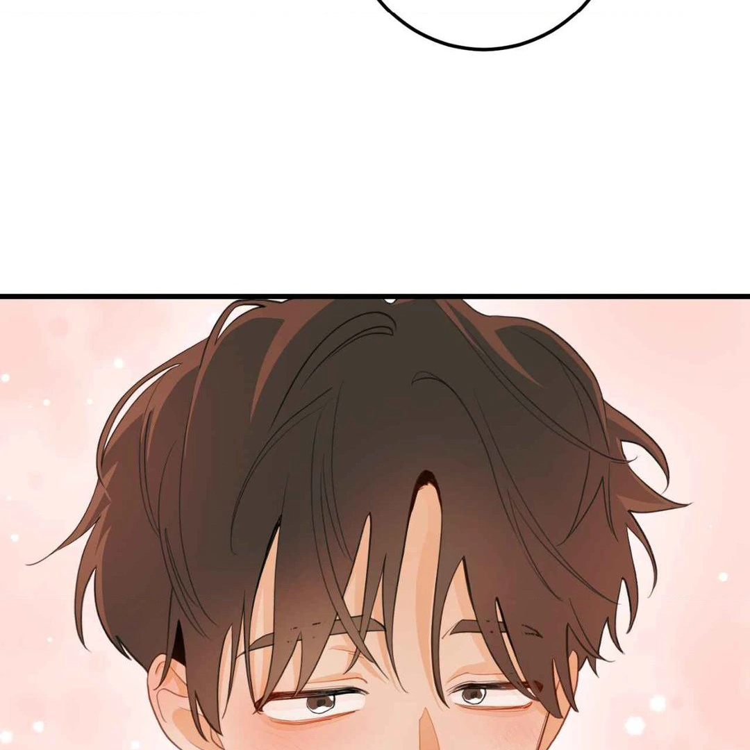 When Pear Blossoms Bloom - Chapter 3 manhwa
