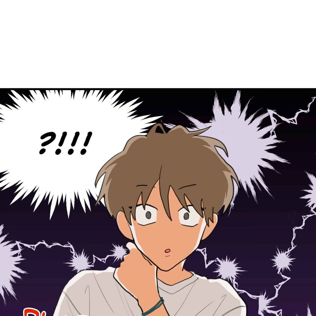 When Pear Blossoms Bloom - Chapter 3 manhwa