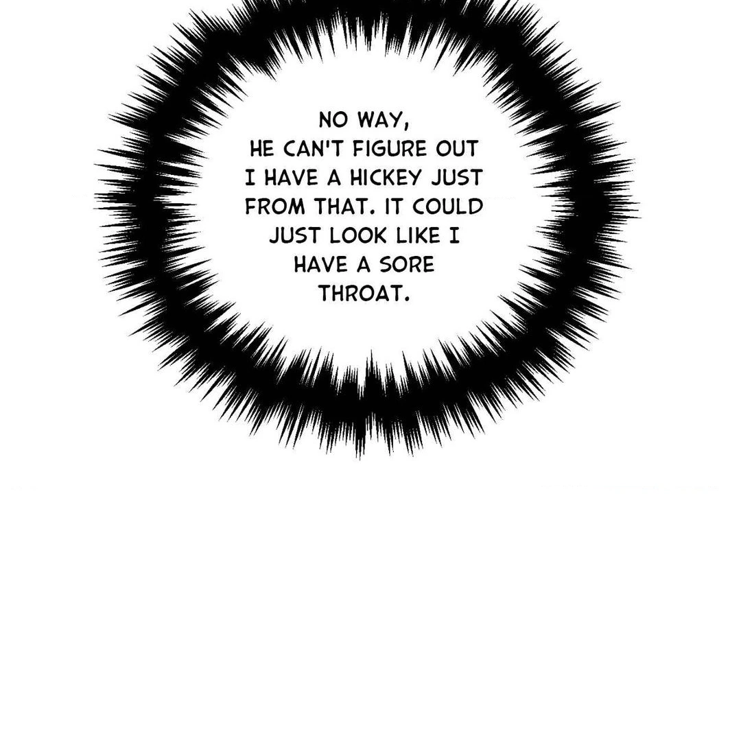 When Pear Blossoms Bloom - Chapter 3 manhwa
