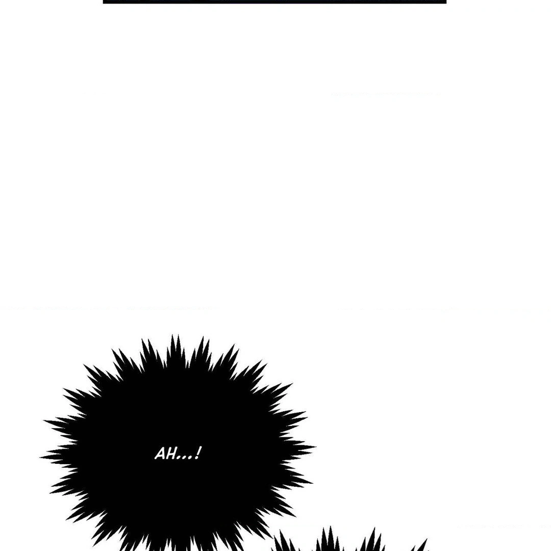 When Pear Blossoms Bloom - Chapter 3 manhwa