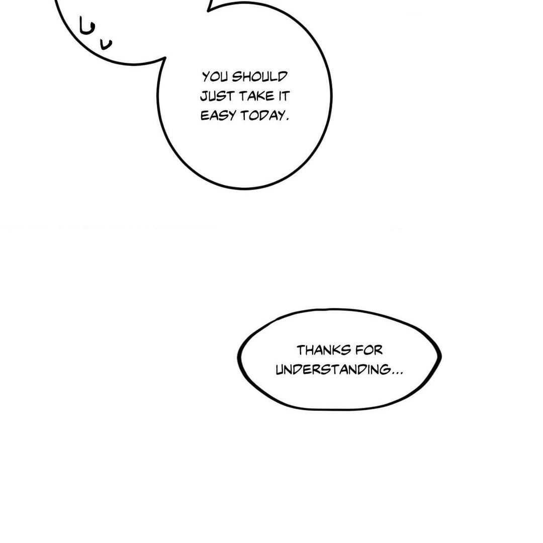 When Pear Blossoms Bloom - Chapter 3 manhwa