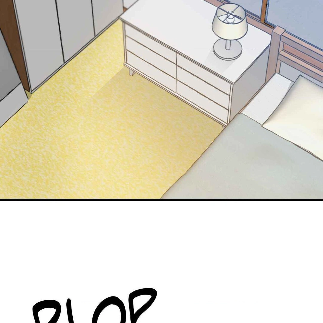 When Pear Blossoms Bloom - Chapter 3 manhwa
